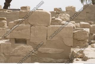 Photo Reference of Karnak Temple 0169